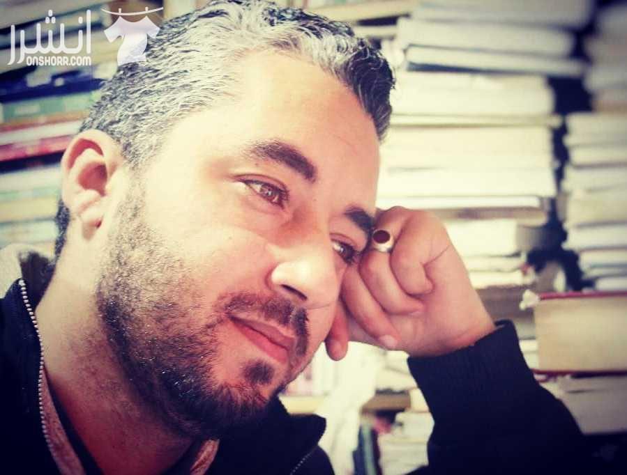 تدريس مواد اللغة العربية لطلبة الجامعات، والمرحلة الثانوية، والأساسية، وأصلكم أينما كنتم كما أنني أقوم بتحرير، ومراجعة، وتدقيق الأبحاث والكتب شعارنا الجودة والإتقان، ومنهجنا الشغف في العمل