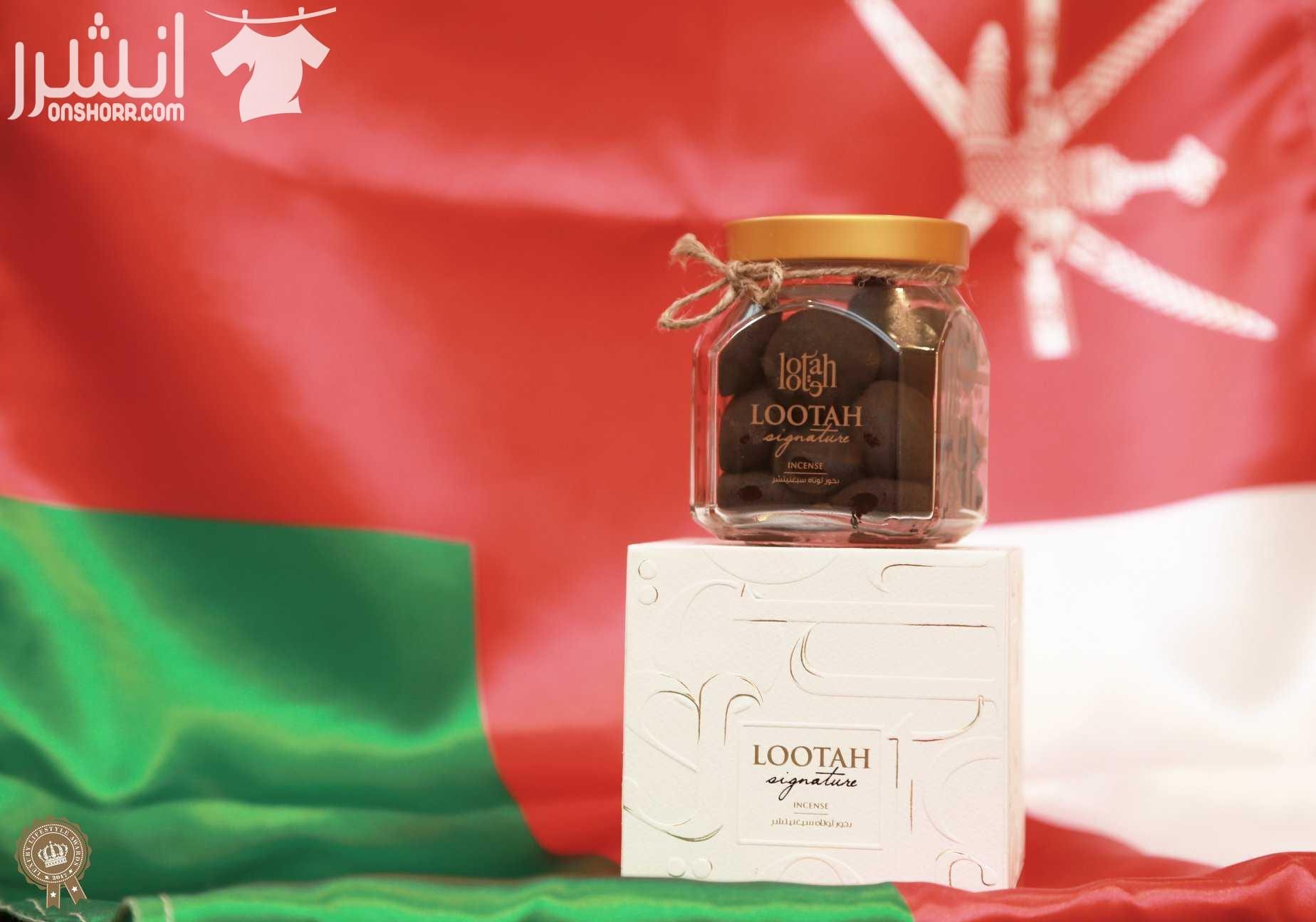 أصبحت عطور لوتاه مشهورة بدعم متطلبات العديد من الزبائن مع مجموعة من عطور الأحلام التي يختارونها. في عطور لوتاه، هدفنا هو بناء علامات تجارية متنوعة من الروائح التي ترضي مستوى المعيشة للجمهور في جميع أن...