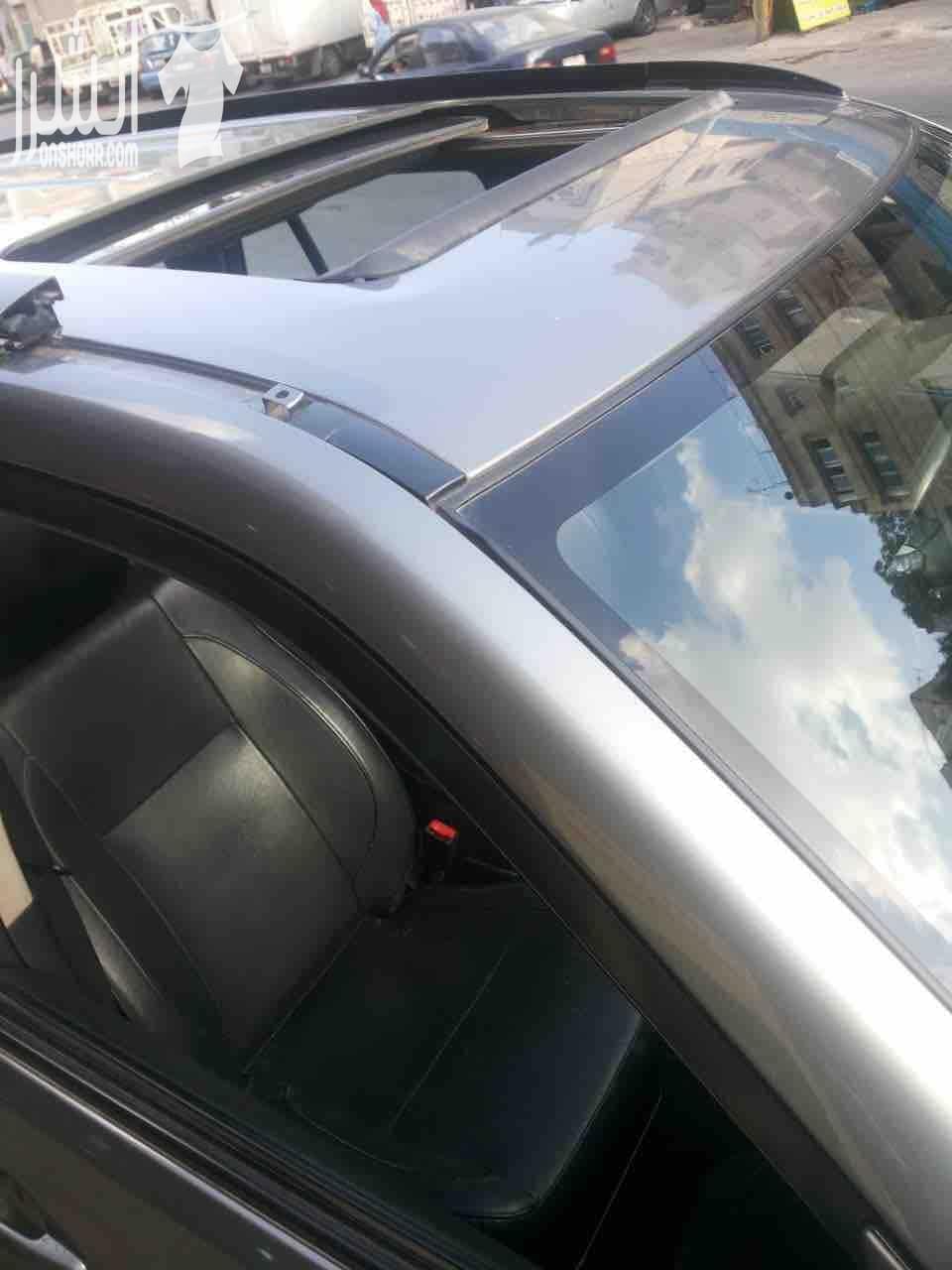 جيب سوزوكي 4x4 جراند فيتارا (2700cc) الشكل الجديد، اقتصادية دفع رباعي فورويل 6 ساليندر اوتوماتك ،فل اضافات، بصمة، تشغيل بدون مفتاح، فتحة اتوماتك، كراسي جلد مدفية، 5 مقاعد، تثبيت سرعة، تحكم طارة، بريك...