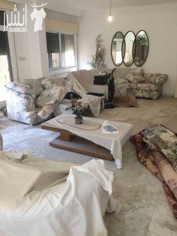 شركة bright and clean للتنظيف
تنظيف ما بعد البناء .. شقق .. فلل .. قصور..اسكانات
تنظيف السجاد .. موكيت ..كنب .. برادي
تنظيف الثريات وإعطائها لمعه ماسيه
تنظيف المجمعات التجارية والصناعية ..
ومحلا...