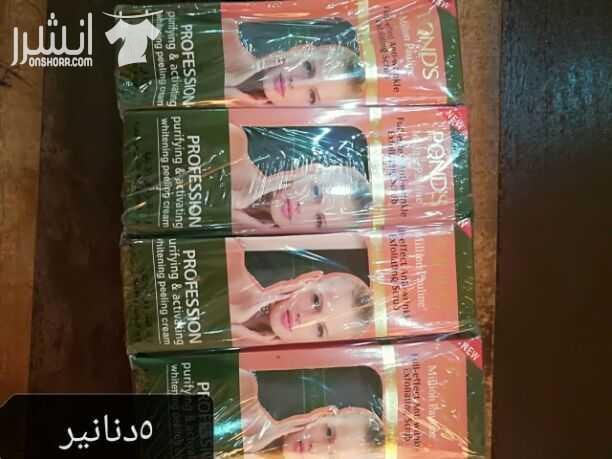 مااسكات لووجه مااسك الذهب ل التجااعيد وتنضيف البشره مااسك الفحم ل الحب وتنضيف والزوان صبونة الحبه السوداء ل النمش والكلف سنفره ل الترطيب وتقشير البشره صبونة جلسرين ل تفتيح وترطيب وشد البشره Boto cell...