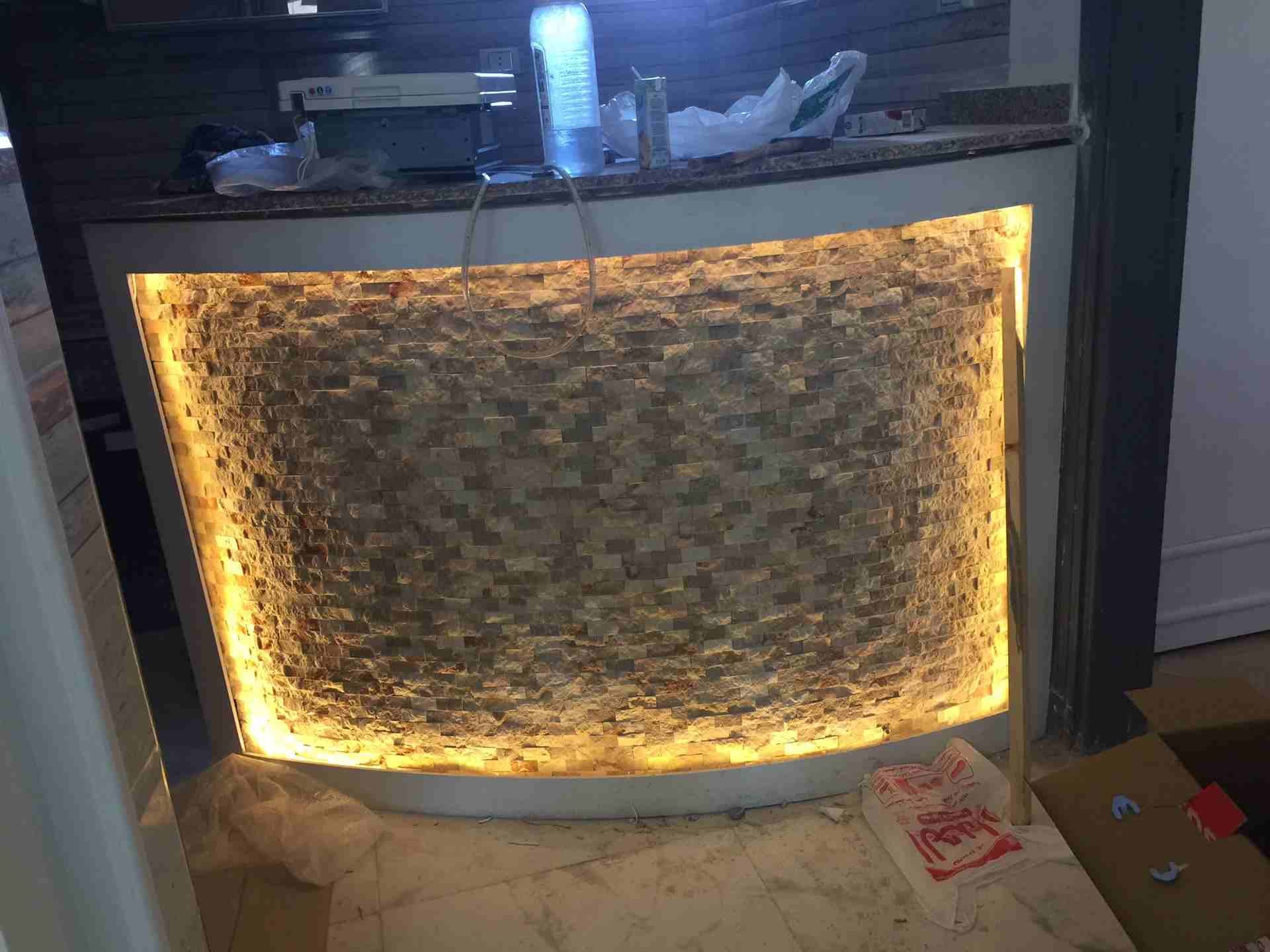 كهربائي سلسيون احدث الاعمال
لا تنسَ أنك شاهدت هذا الإعلان في عنكبوت
جميع اعمل الكهرباء والتحكم بس...