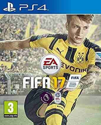 اسطوانات العاب بلايستيشن PS4 بحالة ممتازة
لا تنسَ أنك شاهدت هذا الإعلان في عنكبوت
pes 19 ب 650...