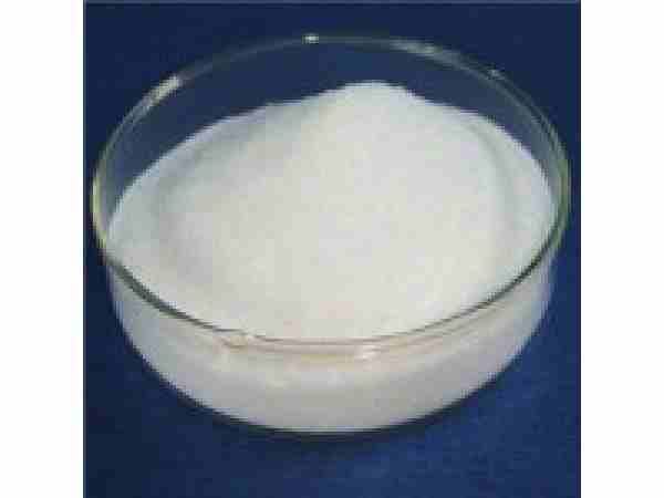 POTASSIUM CYANIDE(PILLS AND POWDER)FOR SALE
We manufacture and distribute potassium cyanide. Potassium cyanide is a colourless crystalline compound, used in smaller applications such as jewellery for...