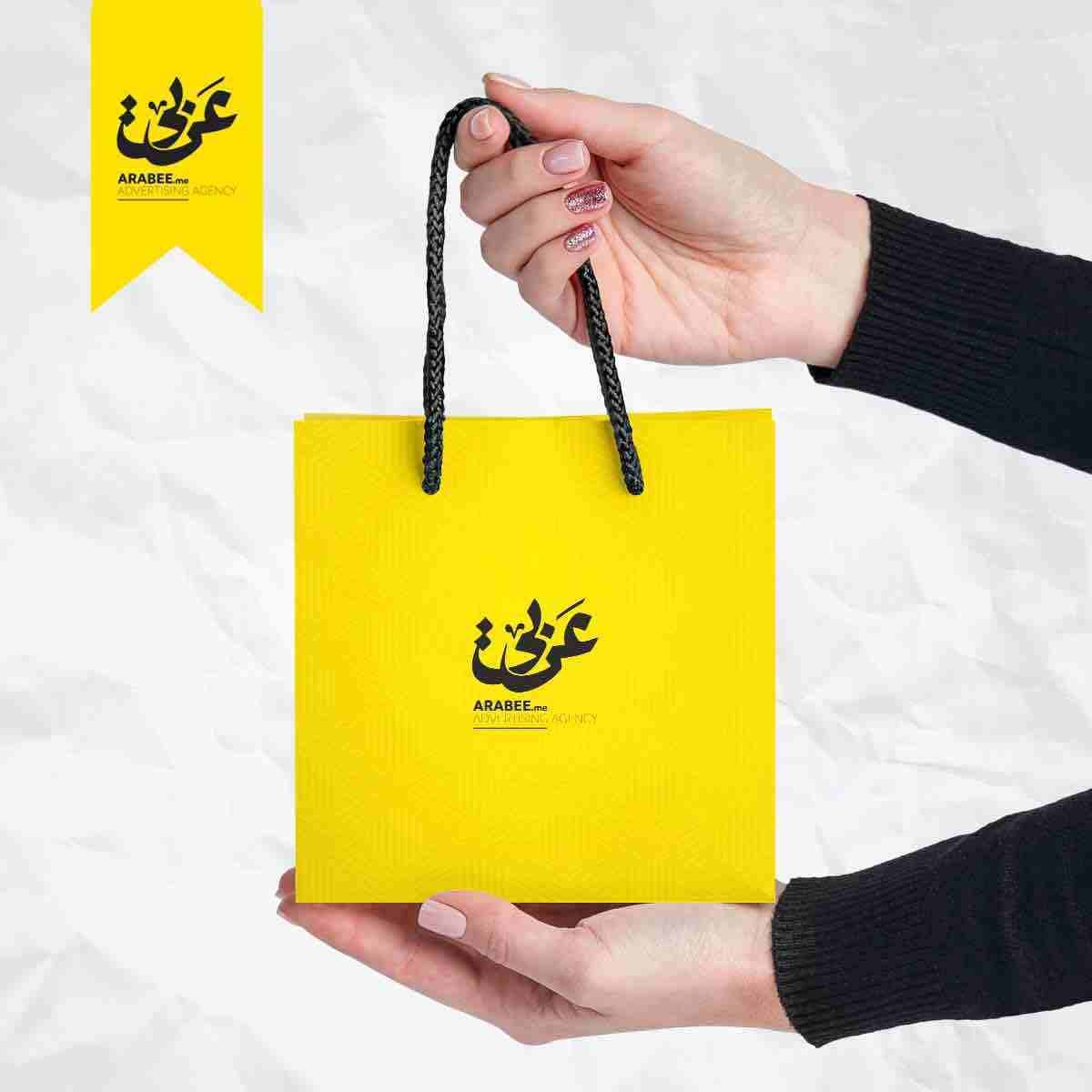 عربي للتصميم والطباعة
💥 بدك تصاميم غير وطباعة بدقة وجودة عالية ومواعيد دقيقة
#موضوعك عنا #عربي
🔶ستاند رول أب ( 85×200 سم - جودة عالية - ملون )
بـ 23دينار فقط
🔶 1000 كرت فزت ( 350غم - 4...