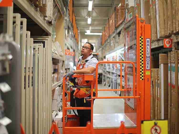 Driver, Security, landscaping, Chef, Gardner needed in USA and Canada
Great offer and positions available
- Salary up to $5,000
- Attractive bonus + allowances
- Transport provided
- Fixed shift (Pe...