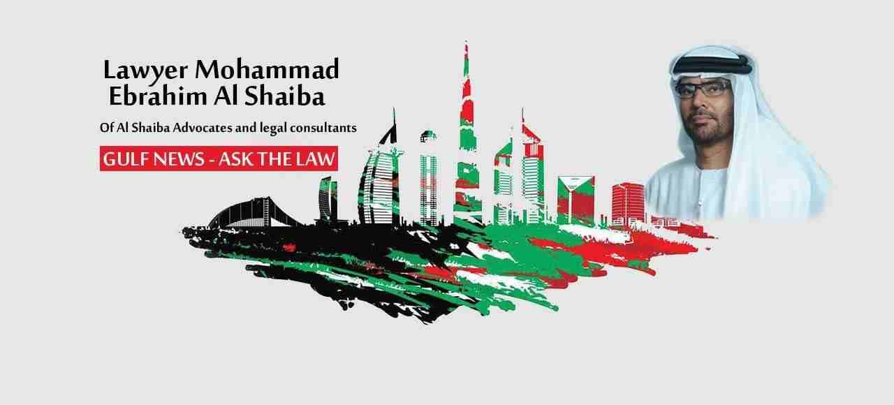 ASK THE LAW - Emirati Legal Company
Description: ASK THE LAW - Emirati Legal Company, Al Shaiba Advocates & Legal Consultants, A Full-Service Law Firm, offering complete legal advice, support and...