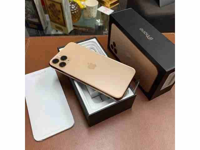 Assalaamu Alaikkum Brother,Sister All products are brand new, unlocked sealed in box comes with 1 year international warranty and also 6 months return
policy - 100% Genuine Products. Reasonable disc...