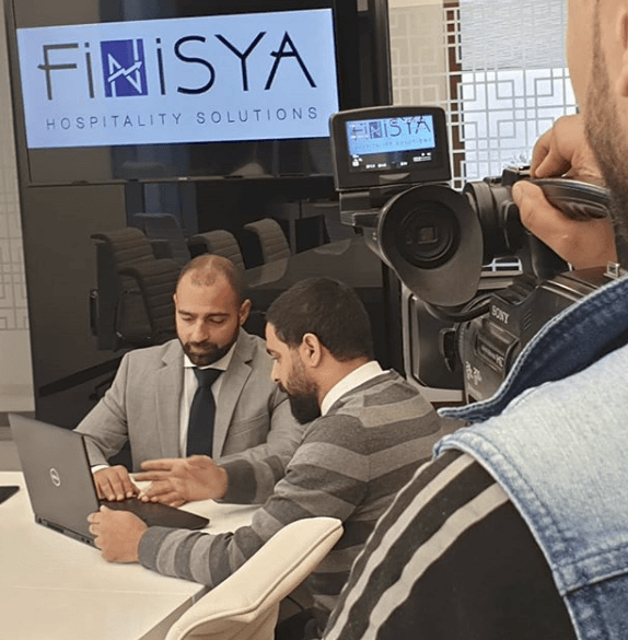 فينيسيا لخدمات الضيافة
فينيسيا لخدمات الضيافة هي شركة مستقلة لاستشارات مجال الأغذية والمشروبات مقرها في دبي وتعمل في جميع أنحاء الإمارات العربية المتحدة وسوق الشرق الأوسط. نسعى لمساعدة عملائنا من إنشا...