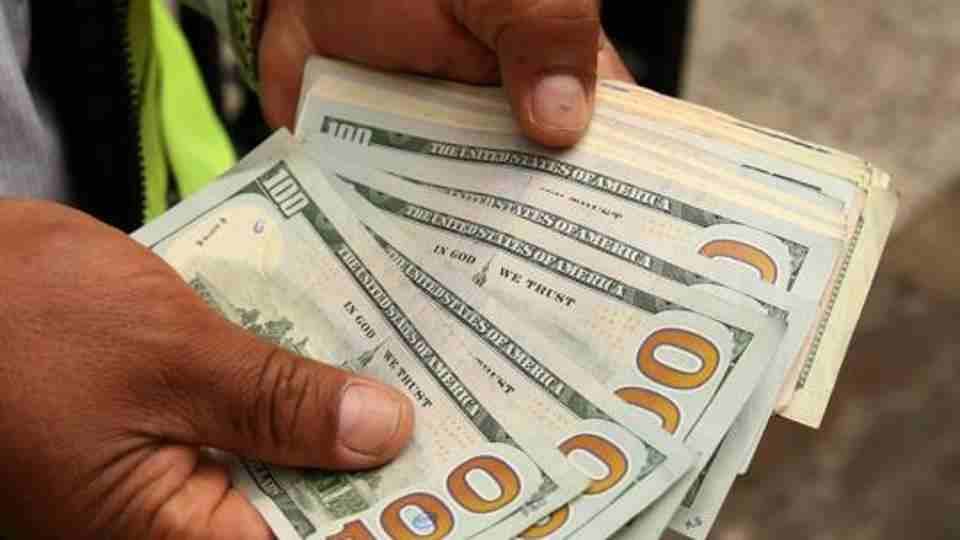 Welcomed to STANDARD ONLINE FINANCE LTD we give out secured & unsecured Guarantee loans to Business Men and women who are into Business transaction standardonlineinvestment@gmail.com for more deta...