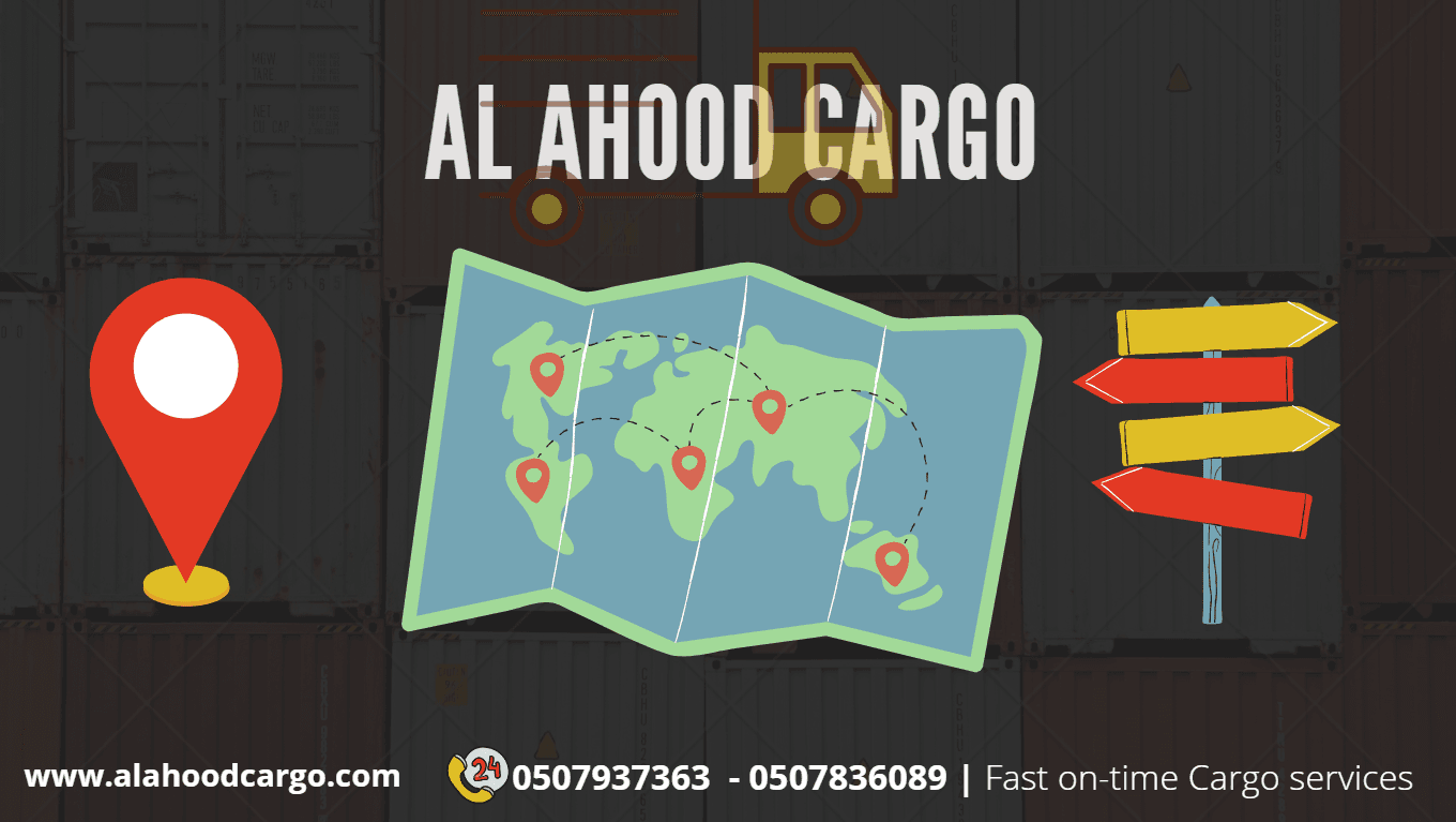 أتصل الأن دبي :0507937363 ، أبوظبي: 0507836089
لكل خدمات الشحن، النقل و الترحيل للسيارات و المعدات الثقيلة و الأثاثات و الأغراض الشخصية من الأمارات إلي السعودية، الكويت، البحرين، سلطنة عمان، أندونسيا،...
