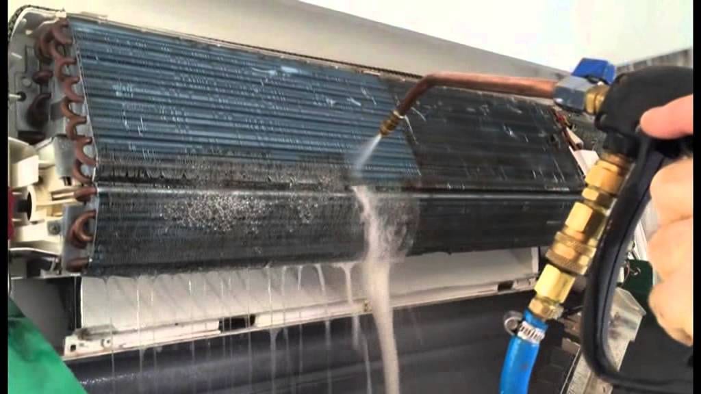 Air Conditioning & General Maintenance at cheap cost. Call / WhatsApp at 055-5269352 / 050-5737068
FREE Inspection, Annual Contract, Discounts & Quotation for Villas, Offices, Shops, Flats an...