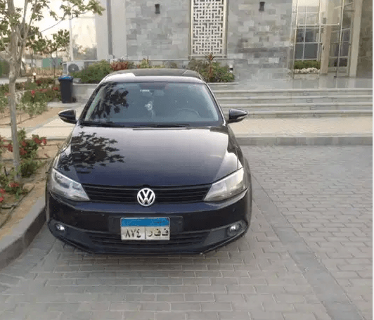 Jetta 2012
چينا ٢٠١٢ الفئه ٢ ماشية ١١٨٠٠٠ صيانة توكيل
راشه اكسدامين