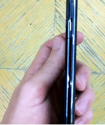 آيفون 11 للبيع