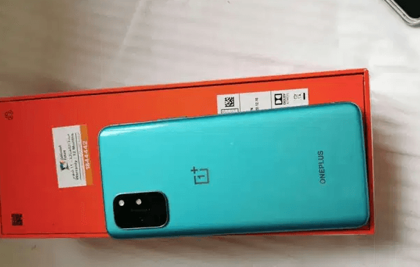 Oneplus 8T Future
OnePlus 8T
128 GB storage
12GB Ram
5G
Future Kuwait