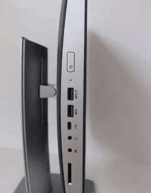 تاتش اسكرين HP ELITE ONE 800 G2 23 TOUCH CORE I5 اول وان 23 بوصه
(جهاز وارد انجلترا) اول وان 23 بوصه تاتش اسكرين
استيراد الخارج بحالة الزيروو من احدث واقوي الموديلات الموجوده
وبشاشه تاتش اسكرين بتعمل...