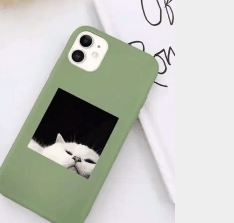 Iphone Phone Cover
Iphone 12 Pro Max / Iphone 12 pro / Iphone 11 pro max . Covers available