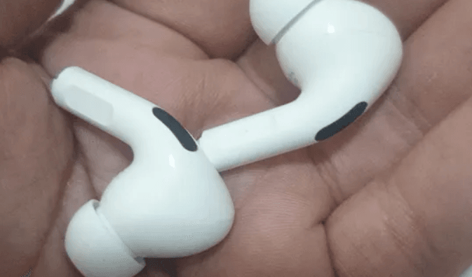 airpods pro for sale
