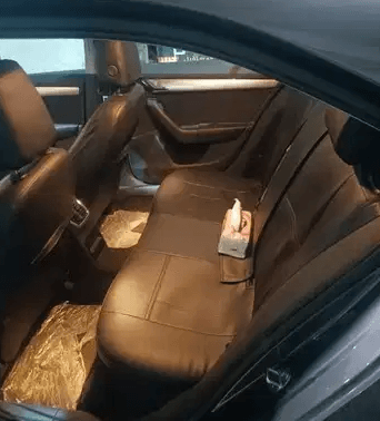 Skoda octavia a7 2015
كسر زيرو فبريكه
ماشيه ٦٠٠٠ ك
الفئة التانية
اللون موكا
موديل ٢٠١٥
صيانات توكيل
فرش جلد