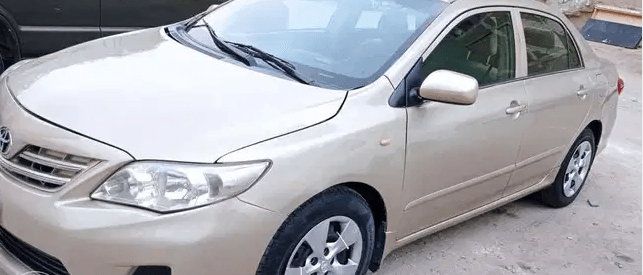 Sale my own car
Good condition tires.servies done all time to time good ac work