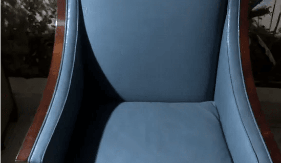 single sofa.
Italian lather made
المدينة : الشارقة
الحي: التعاون
الحالة: مستعمل
السعر: 600درهم