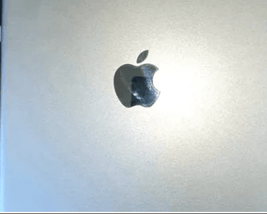 ipad air 2 16 gb wifi
ipad air 2 neat and clean condition