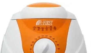 قلايه من كولدير
قلاية بطاطس