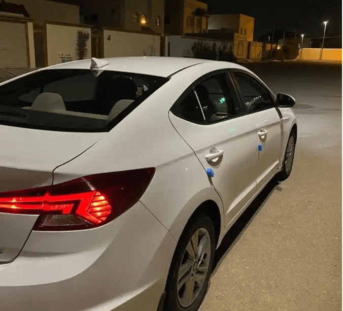 النترا موديل 2019
النتـرا موديـل 2019
العــداد : 47الــف.
اللــــون : أبيــض.
الموتر نص فل {{ جنوط + كاميرا + شاشه+ مثبت سرعه }} حجم الماكينه 2000 سي سي.
الموتر وكــااااااله كامل بدي ومحركات