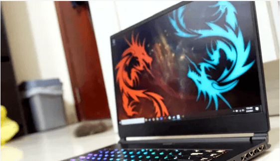 MSI GAMING LAPTOP i76GB GTX 1660TI16GB RAM512SSD144HzMATERIAL(METAL)
MSI GS65 9SD STEALTH(SLIM) • i7 9750h (2.6-4.50 Ghz) • 6GB NVDIA GTX 1660ti • 8GB INTEL GRAPHIC UHD (SHARED) •...