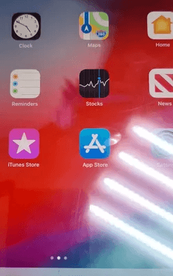 Ipad Air- (32GB) - Excellent Condition
Best Condition no Scratches no dents same like new one month backup warranty Good for Online classes MS Teams, Zoom etc Good for Youtube video, Amazon Prime Vide...