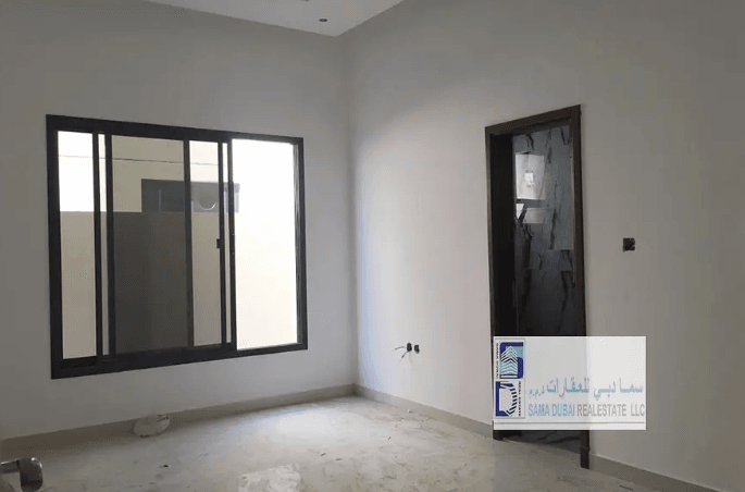 Own your villa with rental installment, free ownership for life, with a stone face, a very privileged location, Qar Street without service fees
Villa for sale at the price of a snapshot. Villa, Europe...