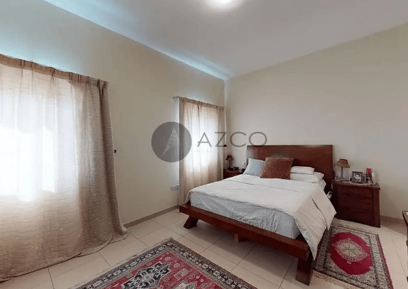 Spacious living | Safe and secured | Maids room
AZCO REAL ESTATE BROKERS LLC is proud to present this family friendly community in Dubai Al Furjan.
The Quortaj villas and townhouses combine an eclec...