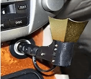 قطعة مميزة للسيارات
مبخرة سيارة
تعمل 12فولط