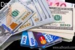 Do you need a financial help? Are you in any financial crisis or do you need funds to start up your own business? Do you need funds to settle your debt or pay off your bills or start a good business?...