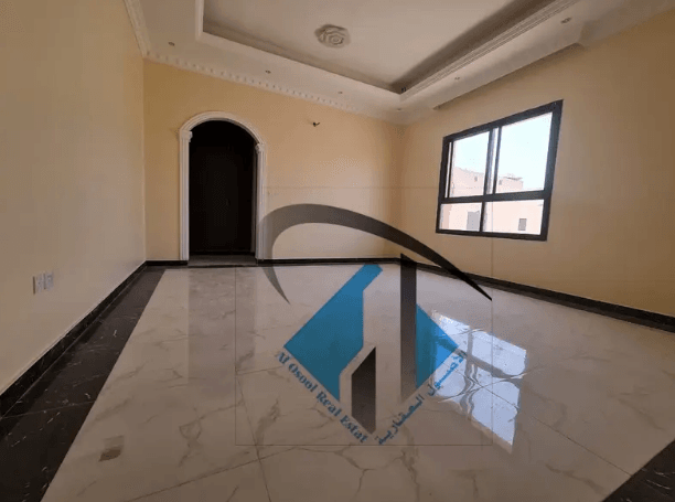 A new villa, the first inhabitant, a large area with large monsters, at a price of a snapshot, and very tempting, close to all services, a very sophisticated design, and free ownership for all nationa...
