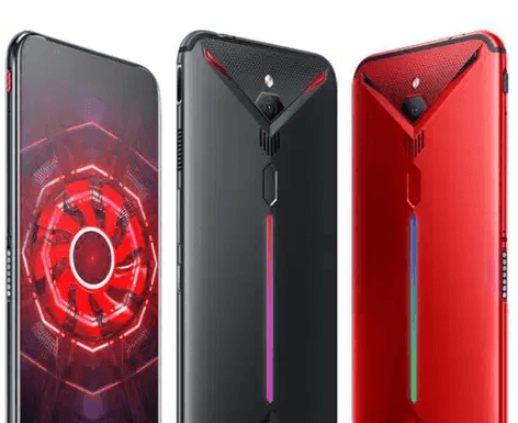 Redmagic 3. 8gb ram.128gb rom.
clean piece
Charger with cover