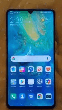 phone for sale