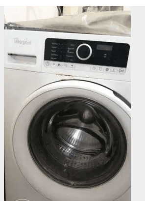 Selling very cheap
House hold items very good price reason leaving Kuwait.