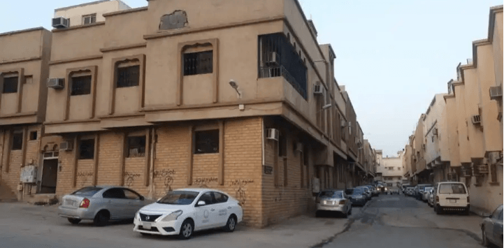 غرفة حمام للإيجار