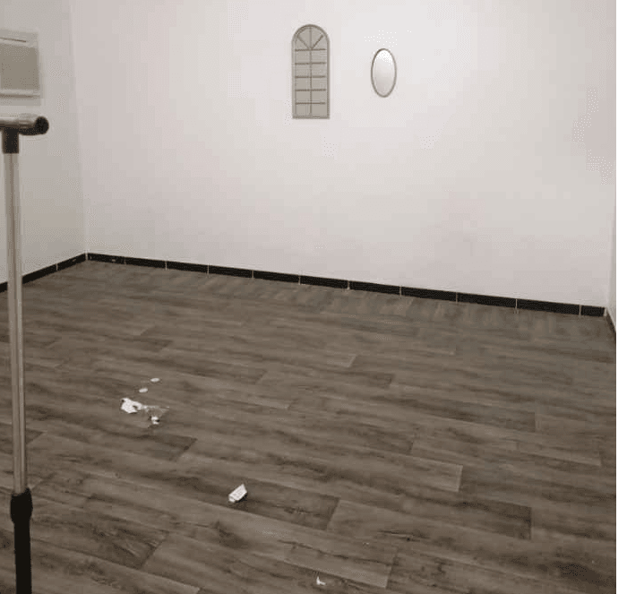 شقة للايجار في حي الرمال في الرياض
السعر : 1,300 ريال
شقة للإيجار في شارع عبدالله المويس ، حي الرمال ، الرياض
عوائل
3 غرف نوم
صالة
دورتا مياة
الدور 2
عمر العقار اقل من سنتين
مطب...
