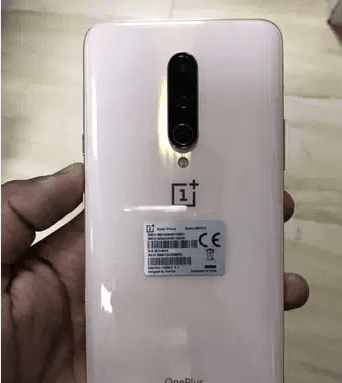 Oneplus 7pro 8/256
Not a single scratch condition is like new with box and all accessories