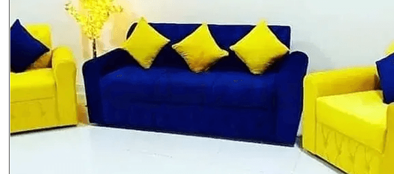 أريكة جميلة جدا لدي سعر منخفض جدا black brown red maroon and many colour