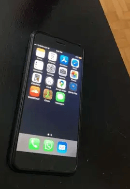 IPhone SE 2020 - 128 GBs for salr