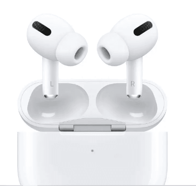AirPods Pro original