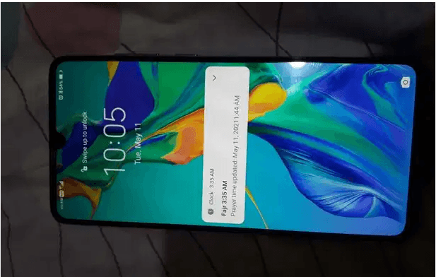 P30 for sale