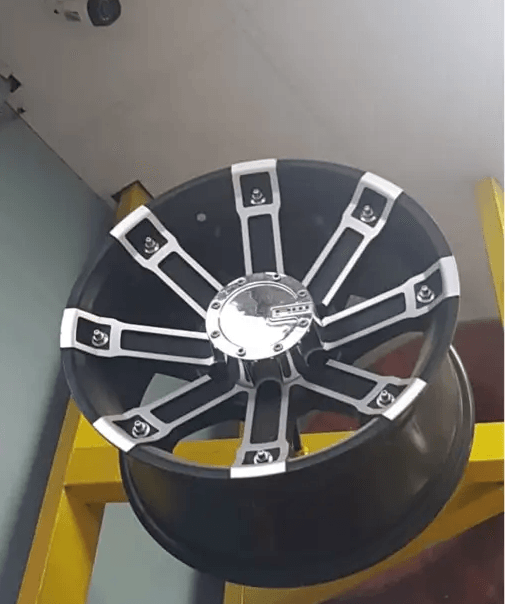 جنوط كفرات للبيع