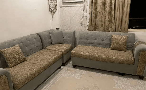 Sofas
