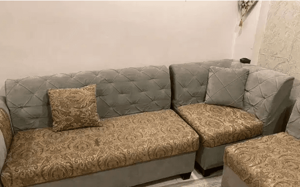 Sofas