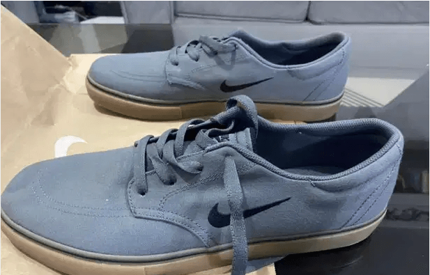 Nike نايكي