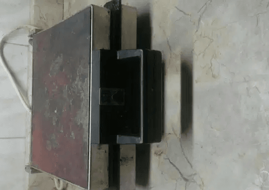 شوايه بالكهربا 1500وات